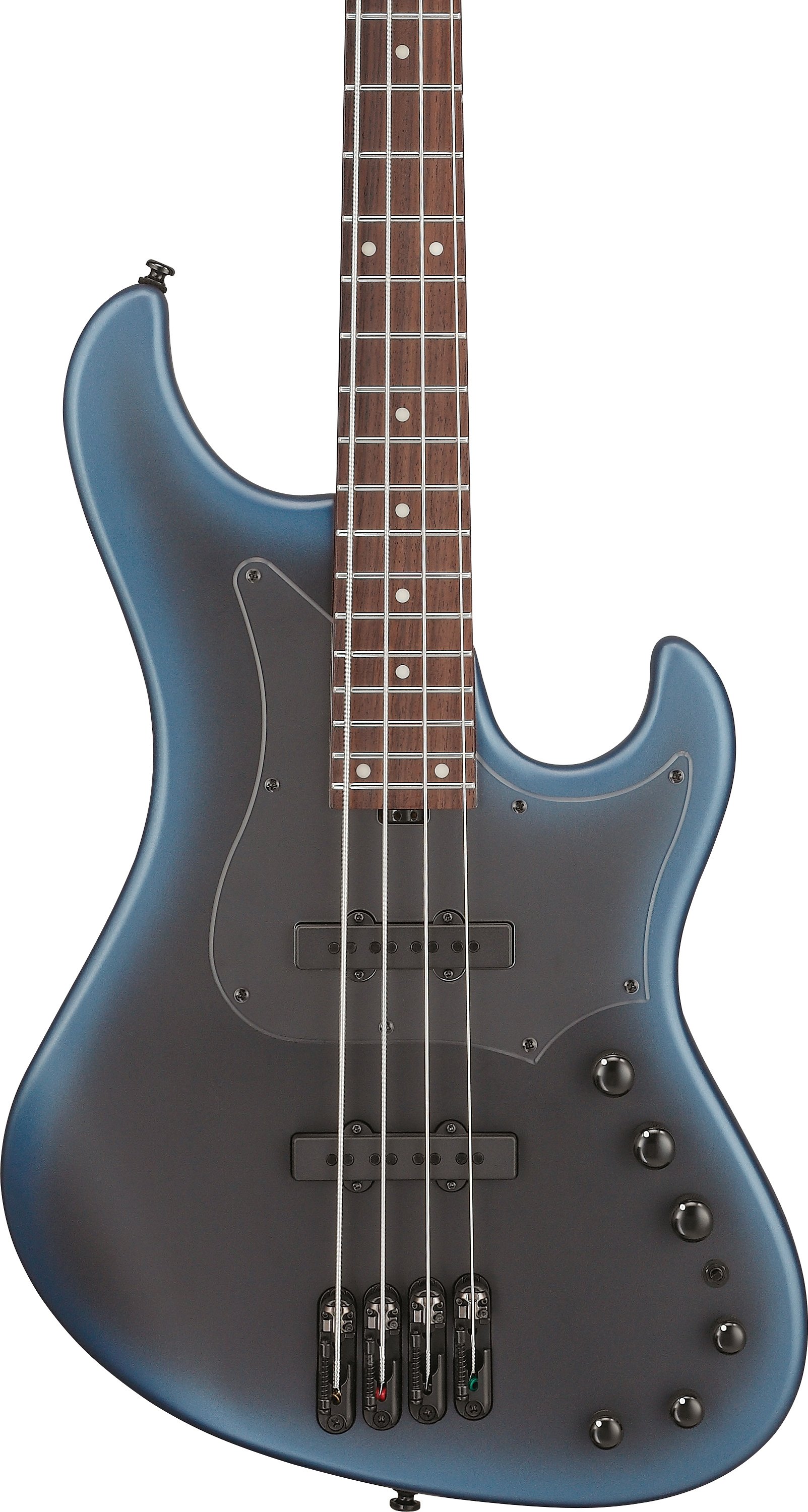 MDM1000-MAM  4-String E-Bass